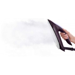 Philips PSG7050/30 Σύστημα Σιδερώματος Πίεσης 7bar με Δοχείο 1.8lt Philips PSG7050/30 Σύστημα Σιδερώματος Πίεσης 7bar με Δοχείο 1.8lt